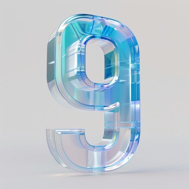 Read more about the article Choosing a UK‑Based Casino: Why NineWin Stands Out